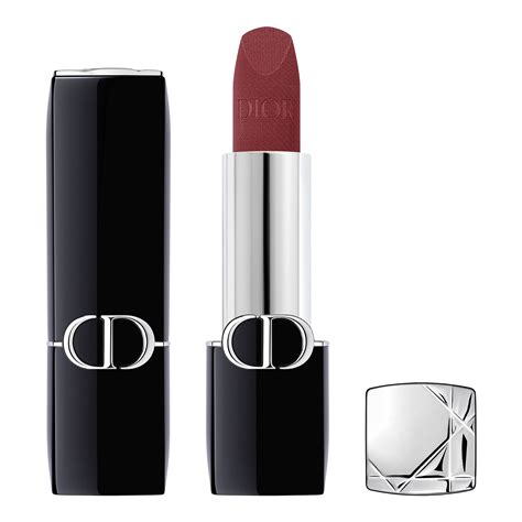 Ophidia Mini Bag 772314-1.jpg